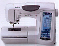 Brother M 3000SG